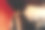 一个玫瑰酒瓶平底船的特写图片下载