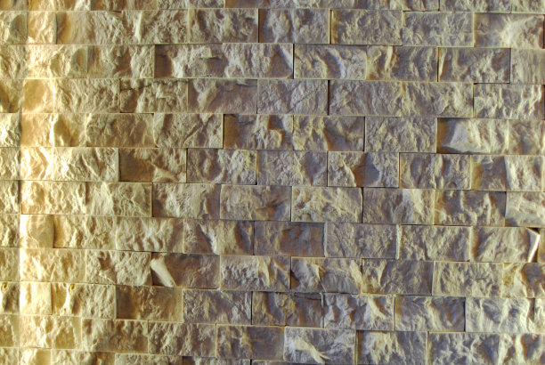 石壁纹理背景图片下载