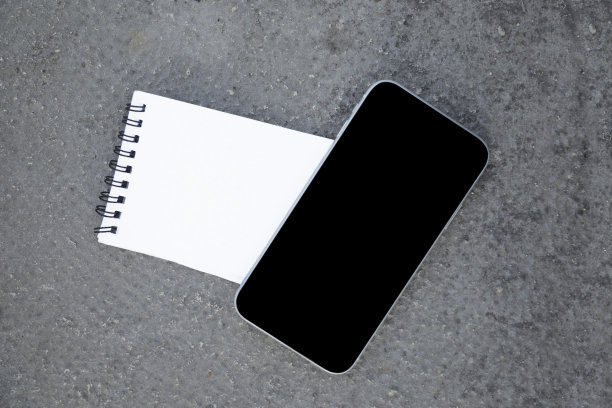 艺术的消息图片下载