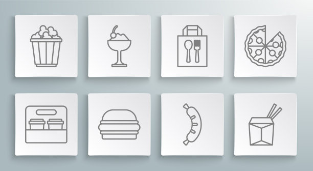 把咖啡杯装在碗里图片下载