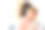 白人母亲哄着她哭的小儿子小女儿蹒跚学步的婴儿刚出生的婴儿。疝气，出牙时的健康问题产后抑郁症。母亲和照顾孩子图片下载