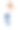 美丽的女人在白色的背景上拉小提琴图片下载