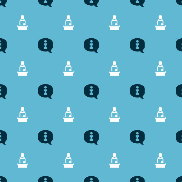 设置无缝信息和突发新闻图片下载