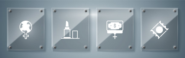 把避孕套套在包钱里生长女人图片下载