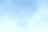 体积云景水平背景。三维渲染图片下载