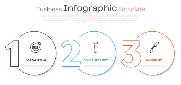 集氦试管、吸液管业务于一体图片下载