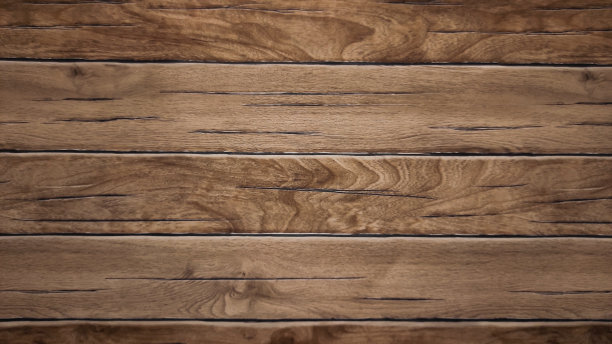 木材纹理图片下载