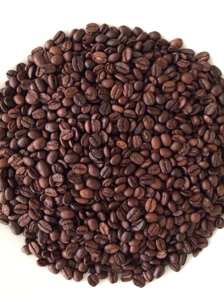 咖啡豆图片下载
