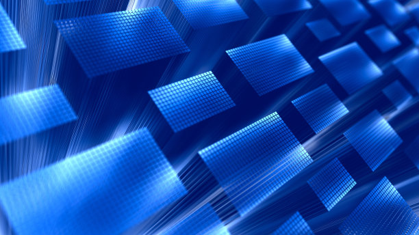 3 d虚拟屏幕图片下载