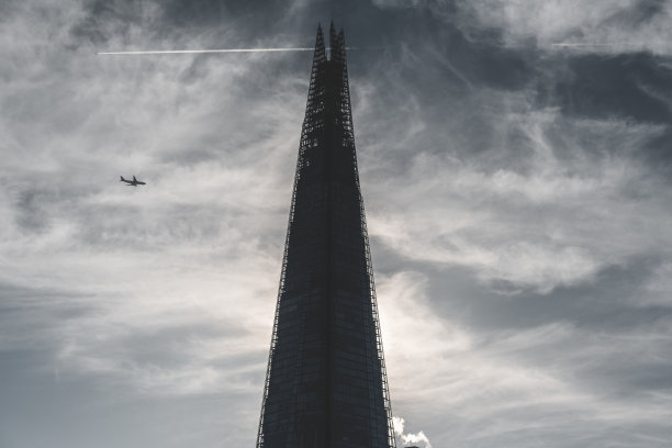 碎片和面图片下载