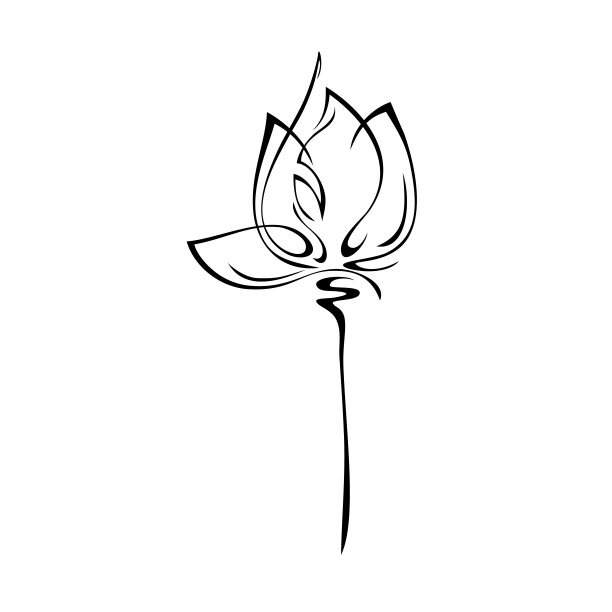 2207年装饰图片下载