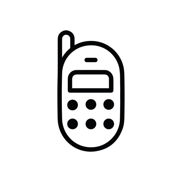 手机图标图片下载