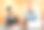 这张照片拍摄的是一个年轻人在健身房协助客户填写文件图片下载