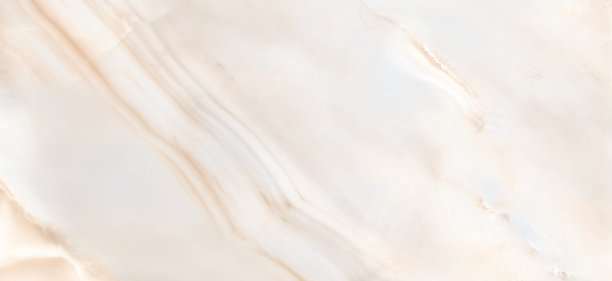 白色大理石纹理背景图案俯视图。瓷砖天然石材地板，分辨率高。奢侈的抽象模式。大理石花纹设计横幅，壁纸，包装设计模板图片下载