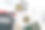 电子板，铅笔，处理器和万用表的背景电路原理图和掩模。发展和设计电子设备的概念。图片下载