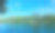 奥地利阿尔卑斯山沃尔夫冈湖上的斯特罗布村。图片下载