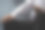 一个男人的手的特写图片图片下载