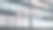 现代玻璃摩天大楼上的商店招牌。商店玻璃建筑。三维渲染图片下载