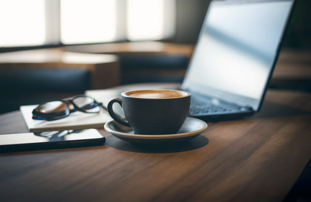 经营理念图片下载