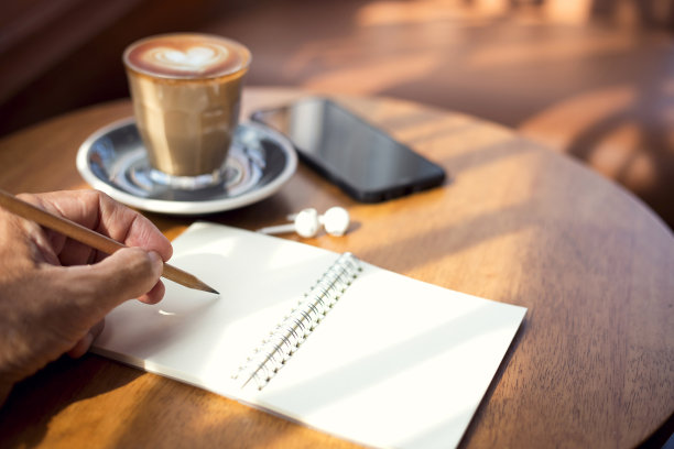 食物和饮料图片下载