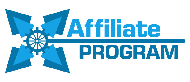 联盟计划摘要齿轮花蓝色图片下载