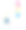 一起去学校半平面RGB颜色矢量插图图片下载