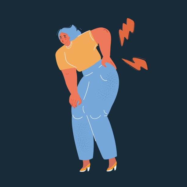 Ð3/4Ð±Ð1/2Ð3/4Ð3/4图片下载