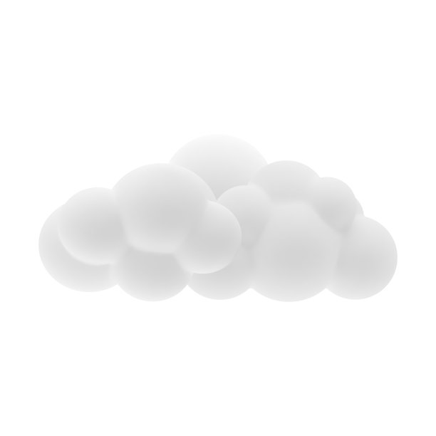 云图标图片下载