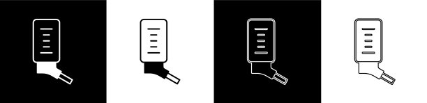 设置自动饮水器将小宠物图标隔离图片下载