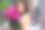美丽的年轻女子带着一束仙子。图片下载