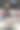 女子组和男子组进行蹦床运动，健身训练，健康生活——蹦床概念健身教练，在下午的健身活动中训练年轻的身体，快乐的运动。腿部护理流失，锻炼身体图片下载