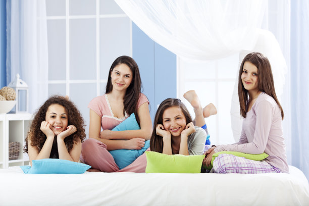 Slymber部分图片下载