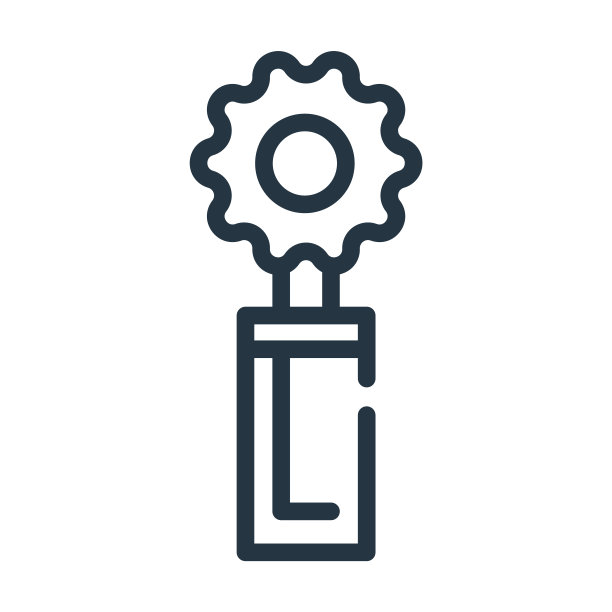 跟踪轮细线图标。跟踪，轮子线性图标从sew概念孤立轮廓标志。矢量插图符号元素的网页设计和应用程序。图片下载