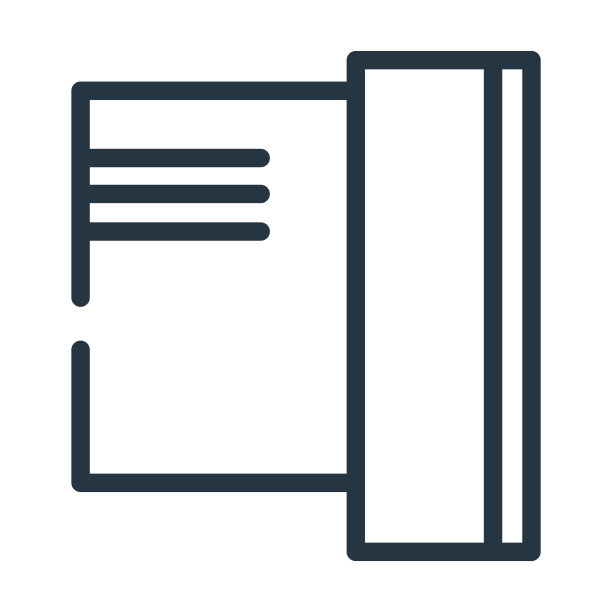 丝线图标。纺织品，织物线性图标从sew概念孤立轮廓标志。矢量插图符号元素的网页设计和应用程序。图片下载