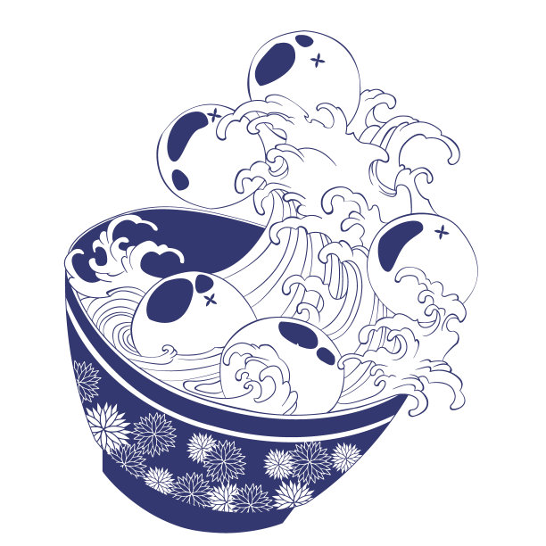 汤圆6.每股收益图片下载