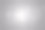 发光效果。矢量插图。圣诞节尘埃闪光。雪正在下降。雪花。图片下载