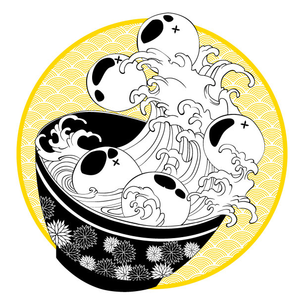 汤圆5.每股收益图片下载