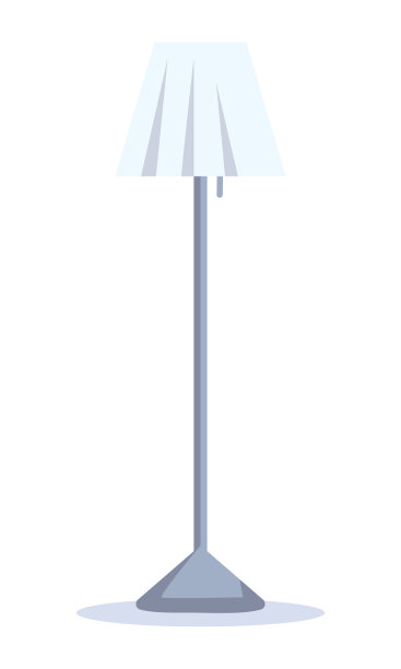 城市园艺的特点与此相似图片下载