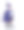魔术师万圣节服装半平面颜色矢量字符图片下载