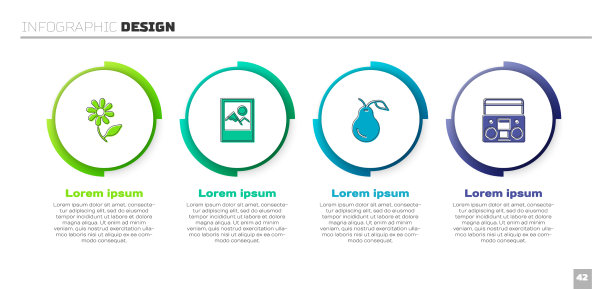 集花梨花相框和家居立体声为一体图片下载