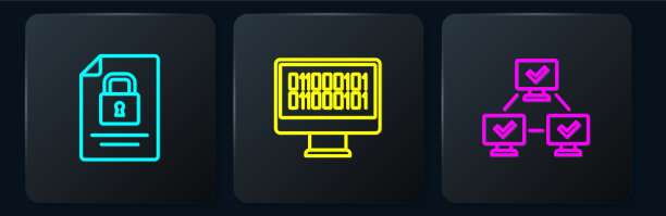 设置行文档并锁定NFT区块链图片下载