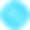 图标无线麦克风-蓝眼睛风格-简单的插图，有利于打印，公告，等图片下载