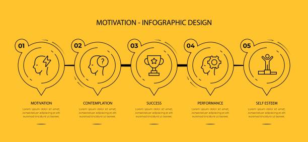 动力信息图片下载
