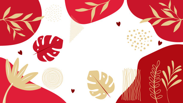 简单抽象的有机背景。可用于墙面装饰，明信片，海报，宣传册，社交媒体帖子，移动应用程序，横幅设计和网页/互联网广告图片下载