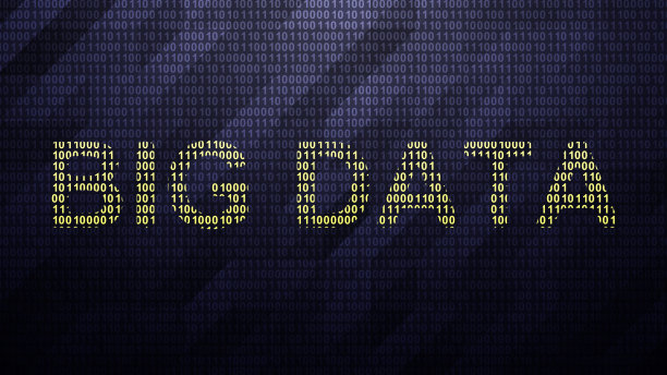 大数据图片下载