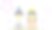 希娜娃娃节日图片下载