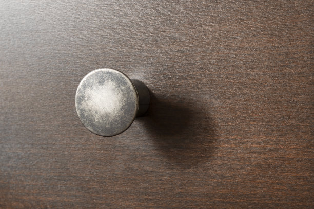 的抽屉里处理图片下载