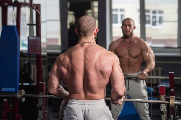 运动训练运动员图片下载