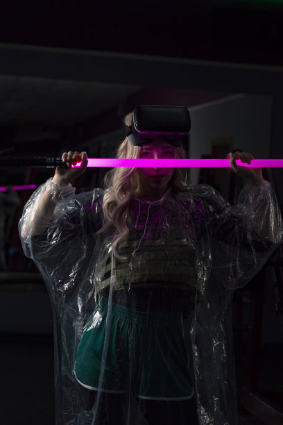 网络的女孩图片下载