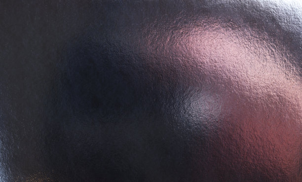 摘要棕色表面作为背景。图片下载